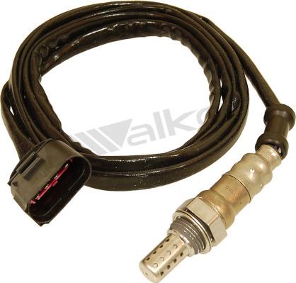 Walker Products 250-24697 - Sonda lambda autozon.pro