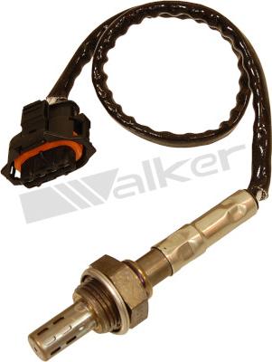 Walker Products 250-24647 - Sonda lambda autozon.pro