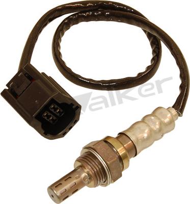 Walker Products 250-24660 - Sonda lambda autozon.pro