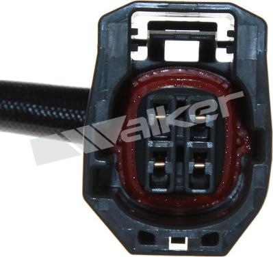 Walker Products 250-24661 - Sonda lambda autozon.pro