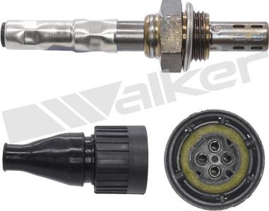 Walker Products 250-24605 - Sonda lambda autozon.pro