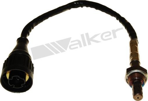 Walker Products 250-24605 - Sonda lambda autozon.pro