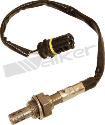 Walker Products 250-24611 - Sonda lambda autozon.pro