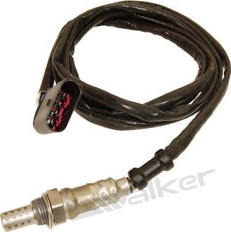 Walker Products 250-24689 - Sonda lambda autozon.pro