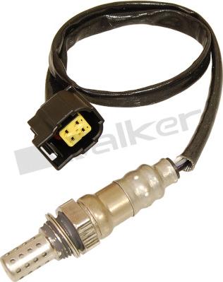 Walker Products 250-24686 - Sonda lambda autozon.pro