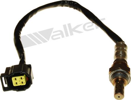 Walker Products 250-24680 - Sonda lambda autozon.pro