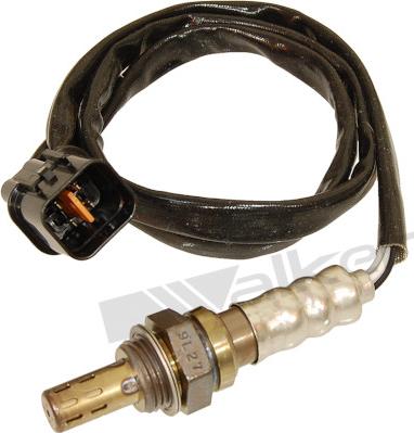 Walker Products 250-24688 - Sonda lambda autozon.pro