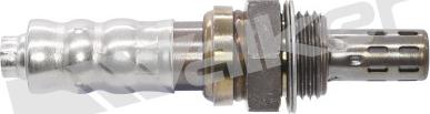 Walker Products 250-24688 - Sonda lambda autozon.pro