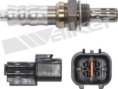 Walker Products 250-24688 - Sonda lambda autozon.pro