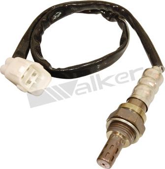 Walker Products 250-24687 - Sonda lambda autozon.pro