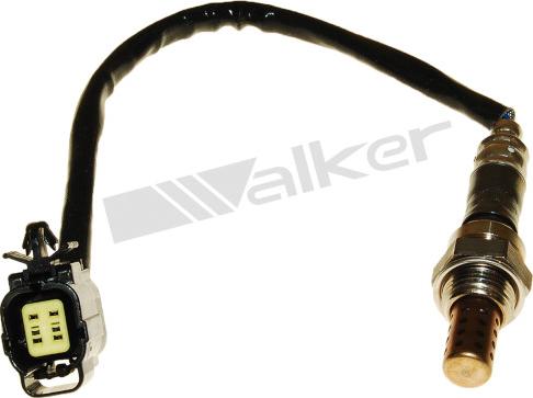 Walker Products 250-24629 - Sonda lambda autozon.pro