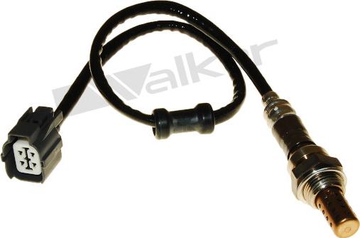 Walker Products 250-24621 - Sonda lambda autozon.pro