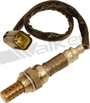 Walker Products 250-24628 - Sonda lambda autozon.pro