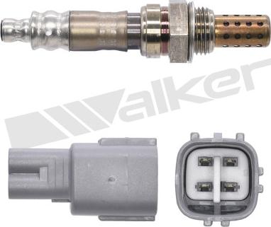 Walker Products 250-24623 - Sonda lambda autozon.pro