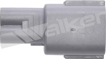 Walker Products 250-24623 - Sonda lambda autozon.pro