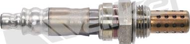 Walker Products 250-24623 - Sonda lambda autozon.pro