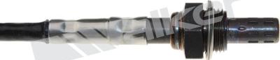 Walker Products 250-24674 - Sonda lambda autozon.pro