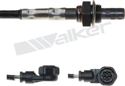 Walker Products 250-24674 - Sonda lambda autozon.pro