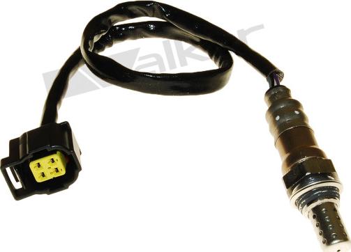 Walker Products 250-24675 - Sonda lambda autozon.pro