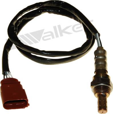 Walker Products 250-24670 - Sonda lambda autozon.pro