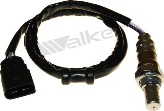 Walker Products 250-24672 - Sonda lambda autozon.pro