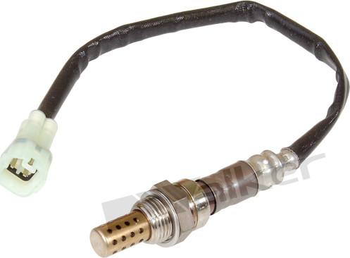 Walker Products 250-24049 - Sonda lambda autozon.pro