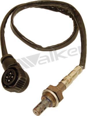 Walker Products 250-24044 - Sonda lambda autozon.pro