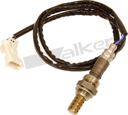 Walker Products 250-24046 - Sonda lambda autozon.pro