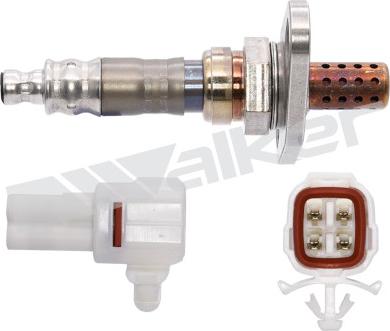 Walker Products 250-24056 - Sonda lambda autozon.pro