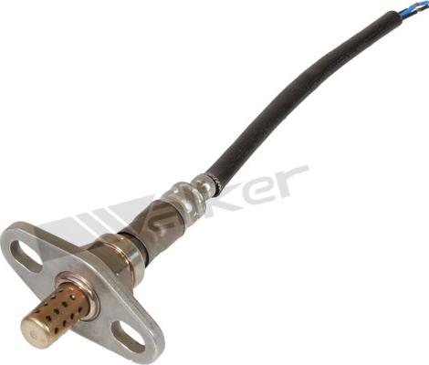 Walker Products 250-24050 - Sonda lambda autozon.pro