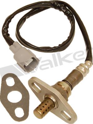 Walker Products 250-24052 - Sonda lambda autozon.pro