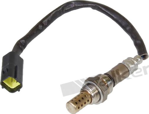 Walker Products 250-24068 - Sonda lambda autozon.pro