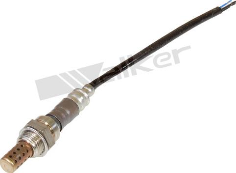 Walker Products 250-24000 - Sonda lambda autozon.pro