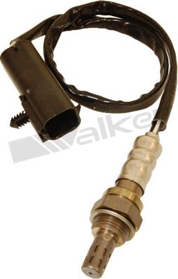 Walker Products 250-24002 - Sonda lambda autozon.pro