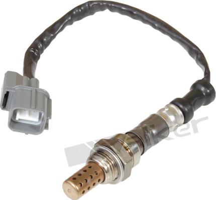 Walker Products 250-24011 - Sonda lambda autozon.pro