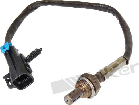 Walker Products 250-24018 - Sonda lambda autozon.pro