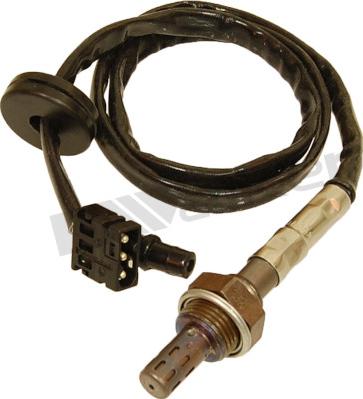 Walker Products 250-24034 - Sonda lambda autozon.pro