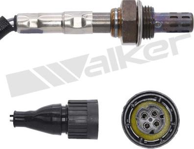 Walker Products 250-24035 - Sonda lambda autozon.pro