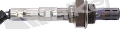 Walker Products 250-24035 - Sonda lambda autozon.pro