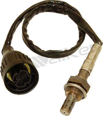 Walker Products 250-24035 - Sonda lambda autozon.pro