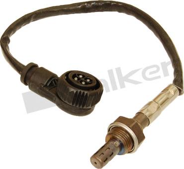 Walker Products 250-24038 - Sonda lambda autozon.pro