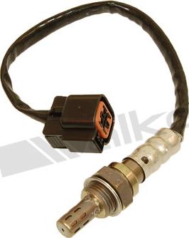 Walker Products 250-24020 - Sonda lambda autozon.pro