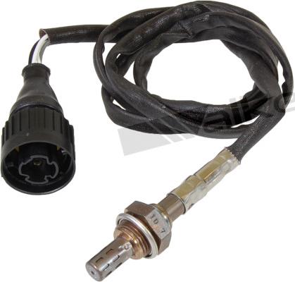 Walker Products 250-24021 - Sonda lambda autozon.pro