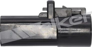 Walker Products 250-24070 - Sonda lambda autozon.pro