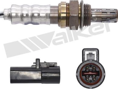 Walker Products 250-24070 - Sonda lambda autozon.pro