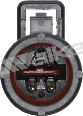 Walker Products 250-24070 - Sonda lambda autozon.pro