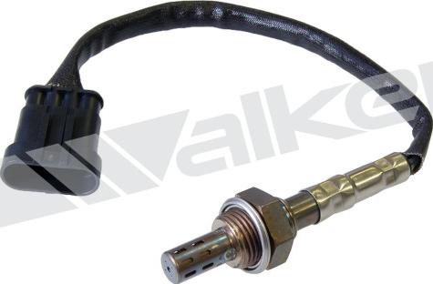 Walker Products 250-24190 - Sonda lambda autozon.pro