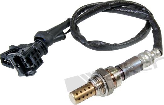 Walker Products 250-24192 - Sonda lambda autozon.pro