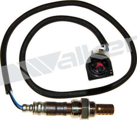 Walker Products 250-24197 - Sonda lambda autozon.pro