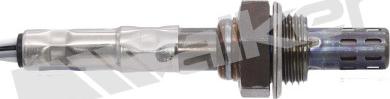 Walker Products 250-24141 - Sonda lambda autozon.pro